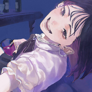 少妇自慰内裤免费观看
