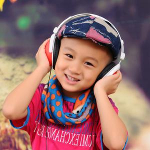 少妇自慰内裤免费观看
