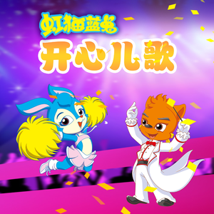 少妇自慰内裤免费观看
