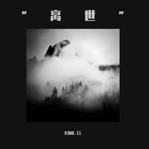 少妇自慰内裤免费观看
