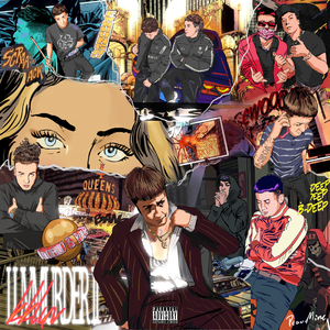 少妇自慰内裤免费观看
