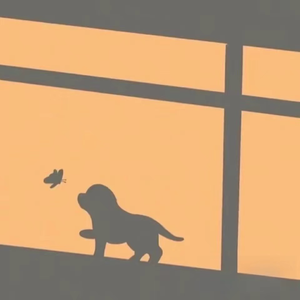 少妇自慰内裤免费观看
