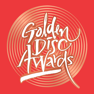 少妇自慰内裤免费观看
