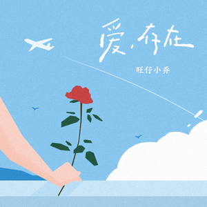 少妇自慰内裤免费观看
