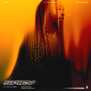 少妇自慰内裤免费观看
