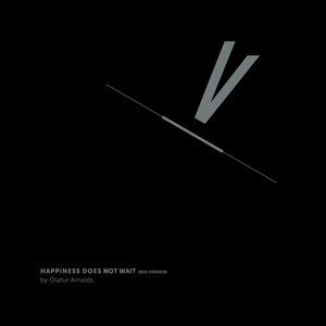 少妇自慰内裤免费观看
