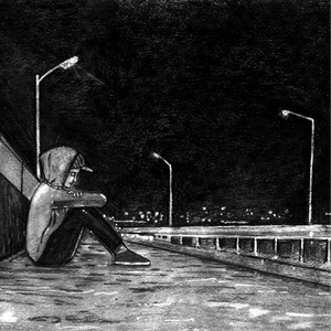 少妇自慰内裤免费观看
