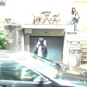 少妇自慰内裤免费观看
