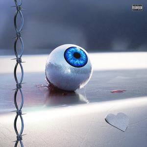 少妇自慰内裤免费观看
