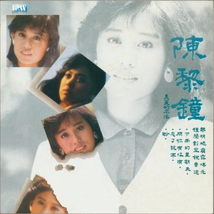 少妇自慰内裤免费观看
