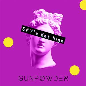 少妇自慰内裤免费观看
