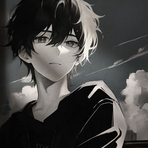 少妇自慰内裤免费观看
