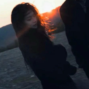 少妇自慰内裤免费观看
