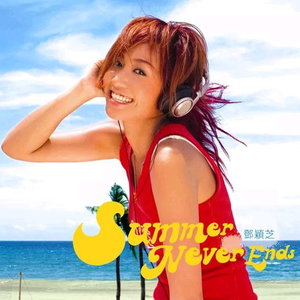 少妇自慰内裤免费观看
