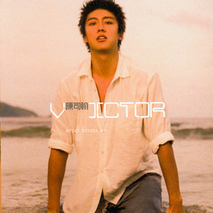 少妇自慰内裤免费观看
