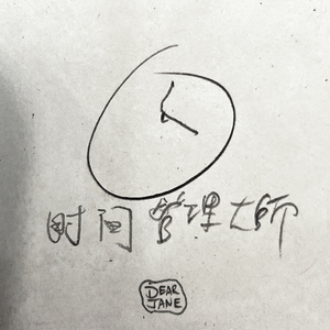 少妇自慰内裤免费观看
