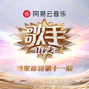 少妇自慰内裤免费观看
