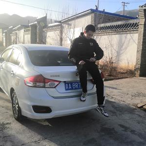 少妇自慰内裤免费观看
