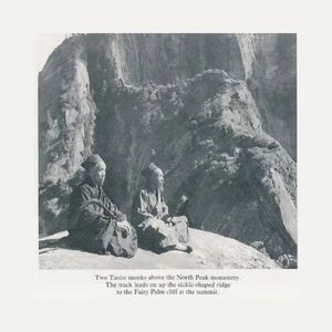 少妇自慰内裤免费观看
