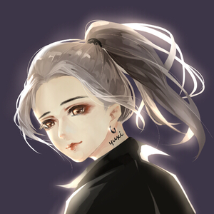 少妇自慰内裤免费观看
