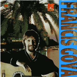 少妇自慰内裤免费观看
