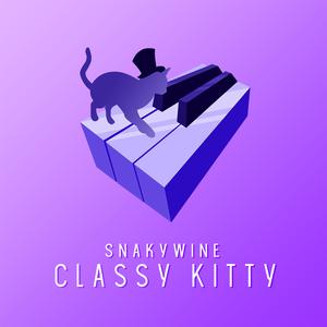 少妇自慰内裤免费观看
