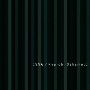 少妇自慰内裤免费观看
