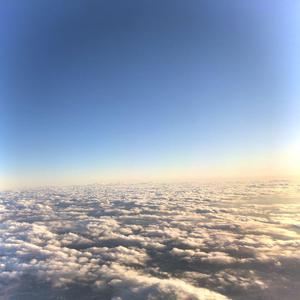 少妇自慰内裤免费观看
