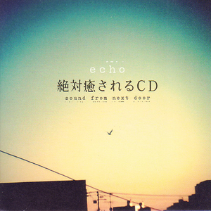 少妇自慰内裤免费观看
