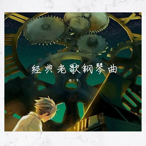 少妇自慰内裤免费观看
