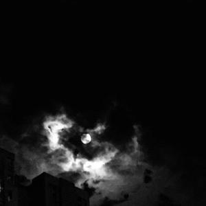 少妇自慰内裤免费观看
