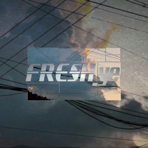 少妇自慰内裤免费观看
