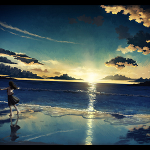 少妇自慰内裤免费观看
