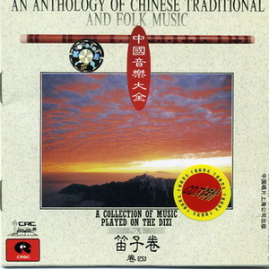 少妇自慰内裤免费观看
