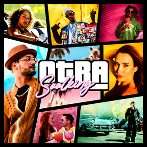 少妇自慰内裤免费观看
