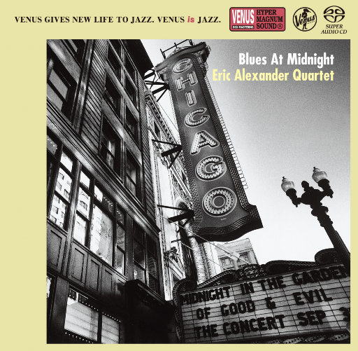 少妇自慰内裤免费观看
