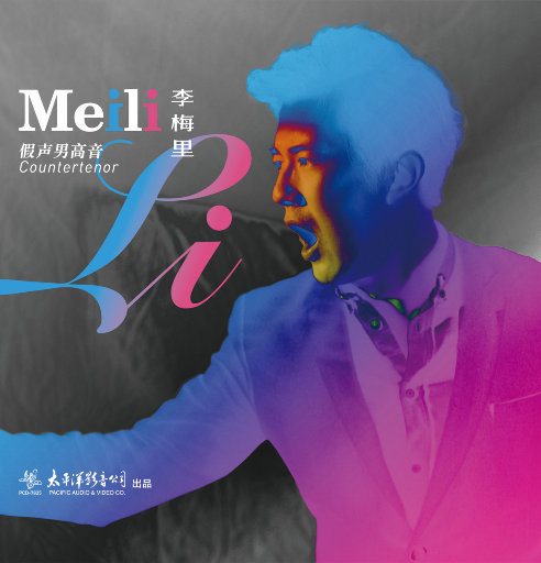 少妇自慰内裤免费观看
