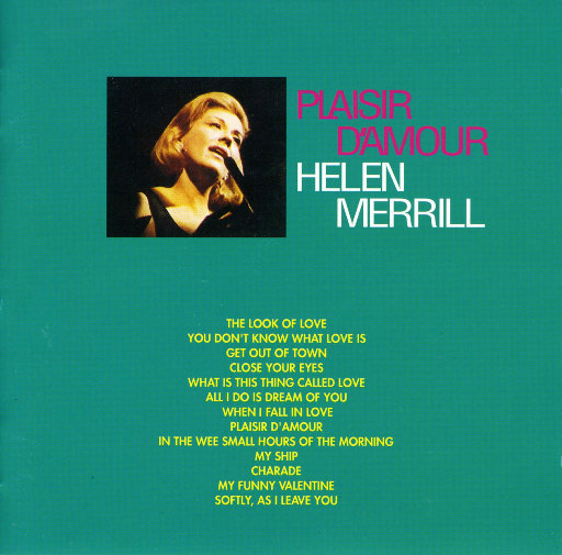 少妇自慰内裤免费观看
